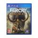 Far Cry Primal (PS4) (російська версія) Б/В
